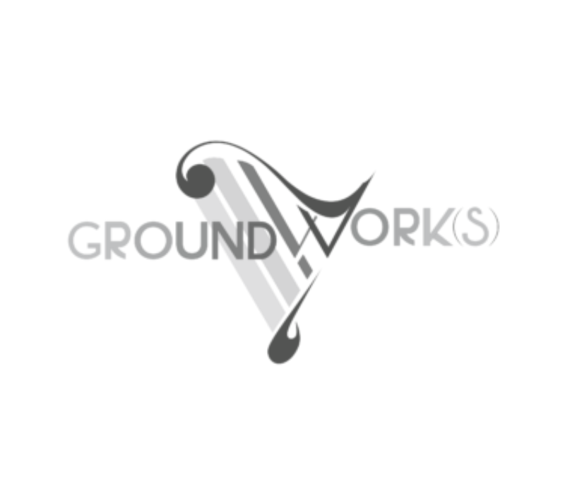 GroundWork(s)