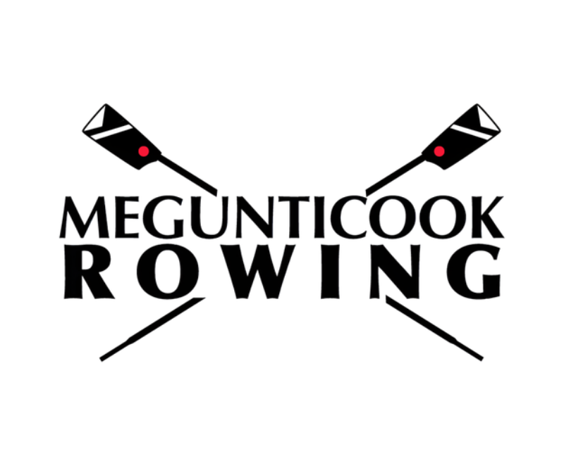 Megunticook Rowing