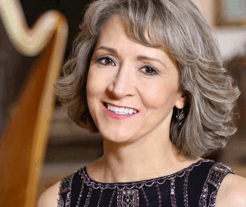 Ann Lobotzke