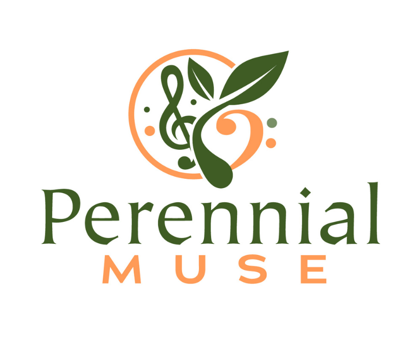 Perennial Muse